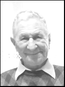 id. HALMÁGYI IMRE id. HALMÁGYI IMRE